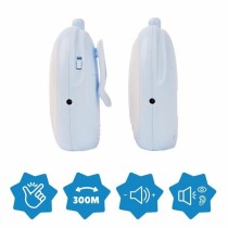 Baby Monitor Badabulle