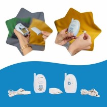 Baby Monitor Badabulle