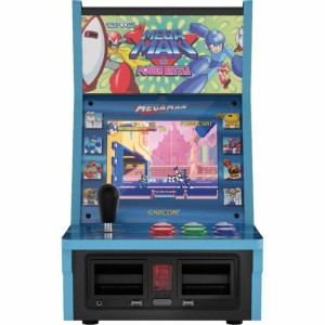 Casques avec Micro Gaming Just For Games