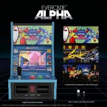 Casques avec Micro Gaming Just For Games
