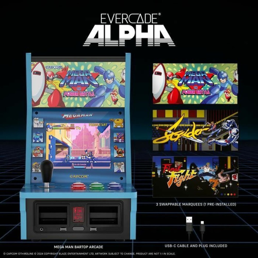 Casques avec Micro Gaming Just For Games