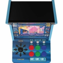 Casques avec Micro Gaming Just For Games