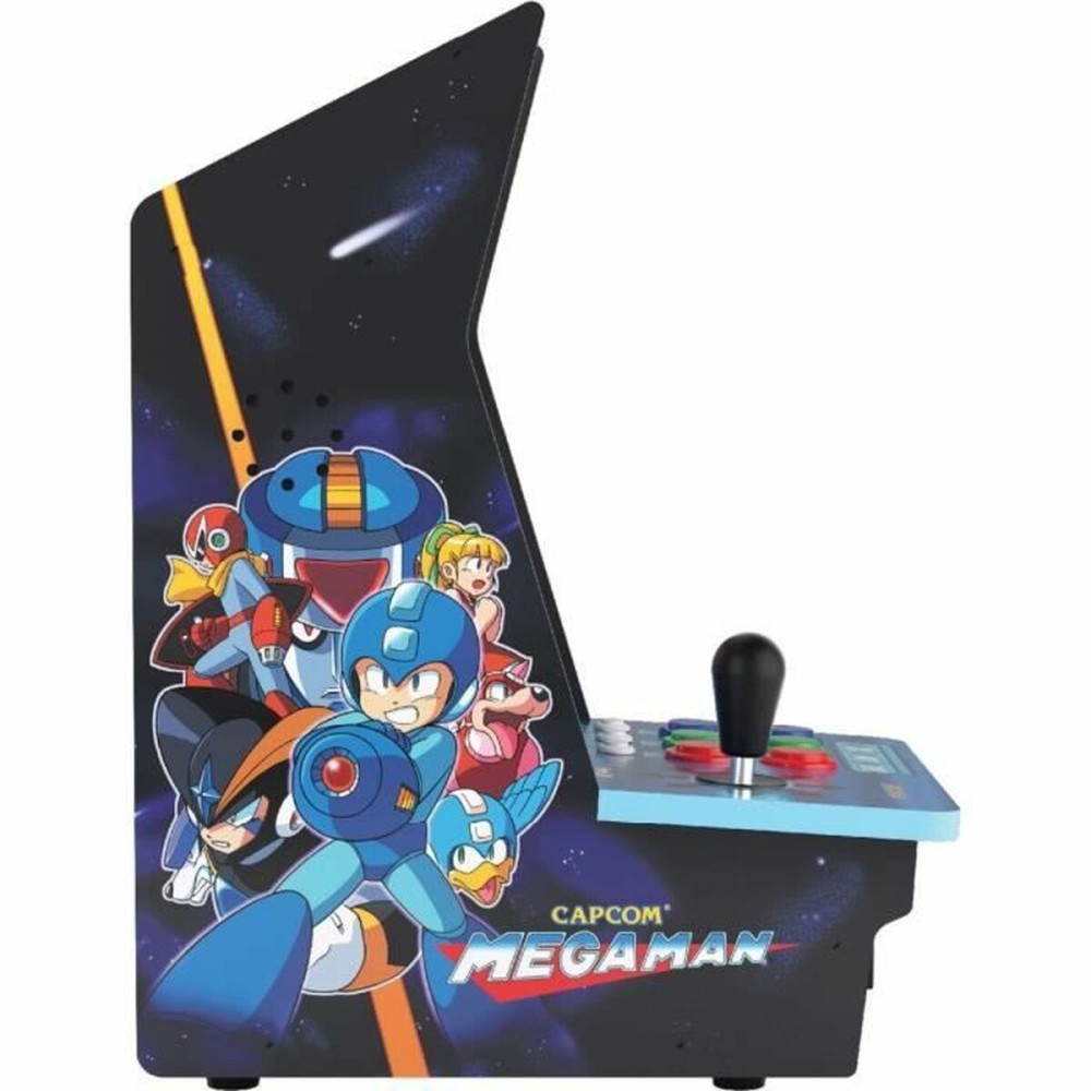 Casques avec Micro Gaming Just For Games