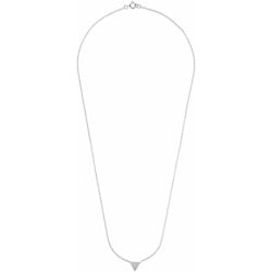 Collier Femme New Bling 9NB-0698