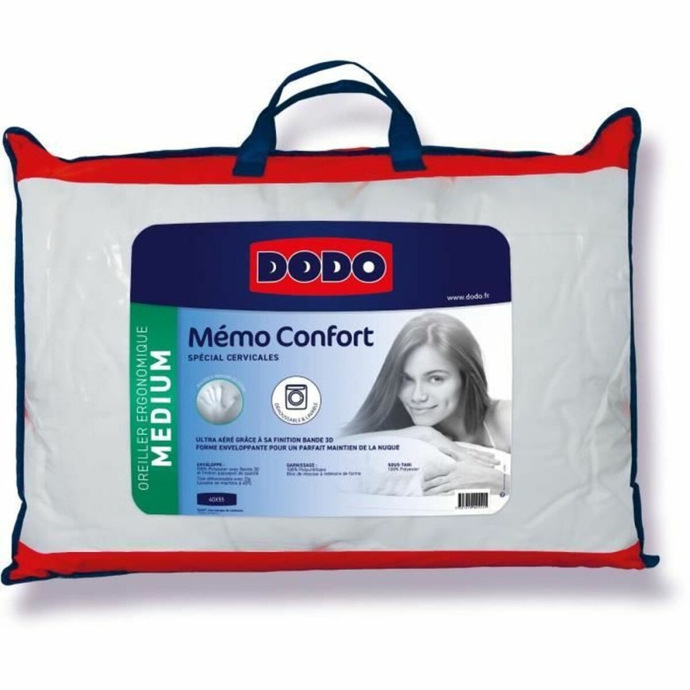 Pillow DODO