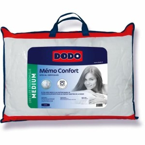 Kissen DODO