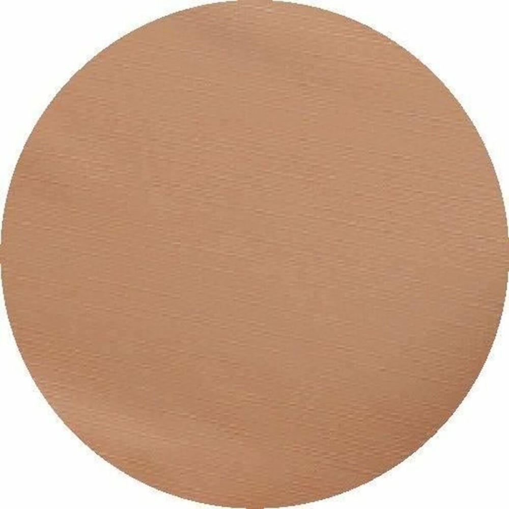 Spanische Wand Tineo