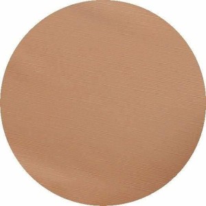 Spanische Wand Tineo