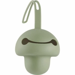 Kuscheltier ThermoBaby