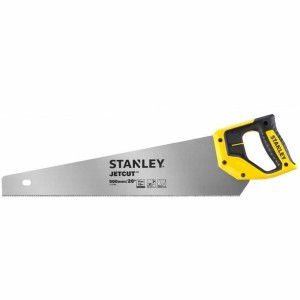 Bow saw Stanley