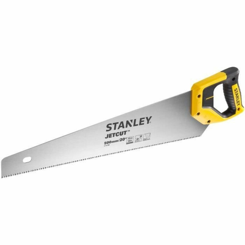 Bow saw Stanley