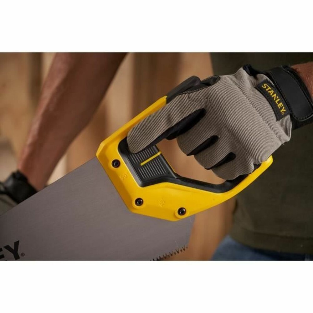 Bow saw Stanley
