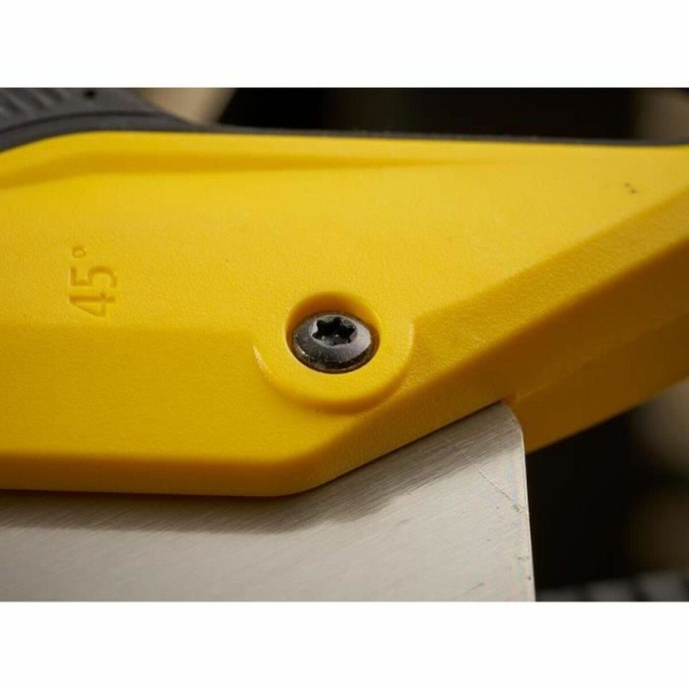 Bow saw Stanley