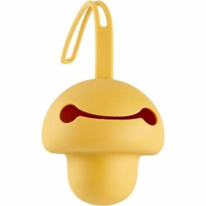 Kuscheltier ThermoBaby