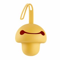 Kuscheltier ThermoBaby