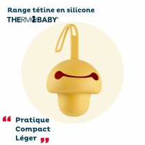 Kuscheltier ThermoBaby
