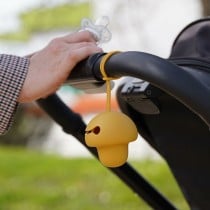 Kuscheltier ThermoBaby