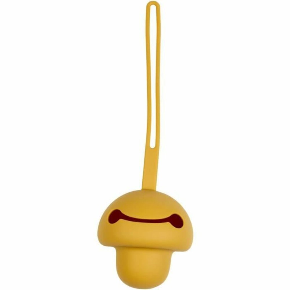 Kuscheltier ThermoBaby