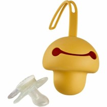 Kuscheltier ThermoBaby