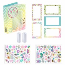 Montre intelligente Canal Toys