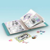 Montre intelligente Canal Toys