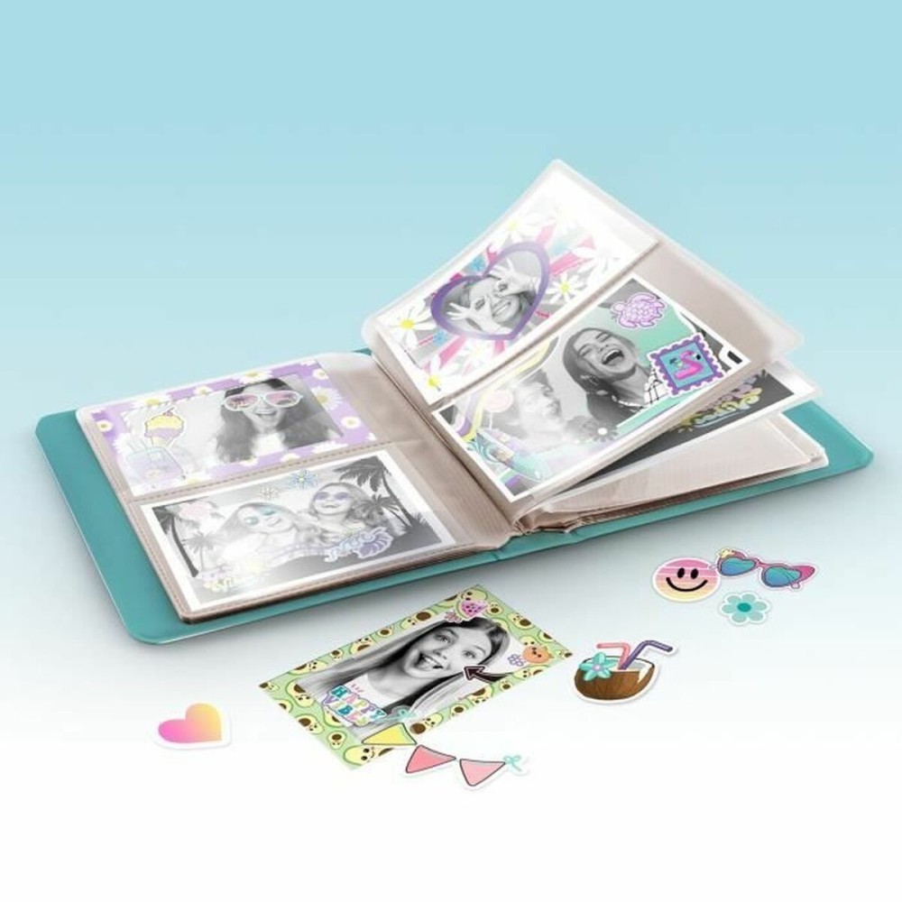 Montre intelligente Canal Toys