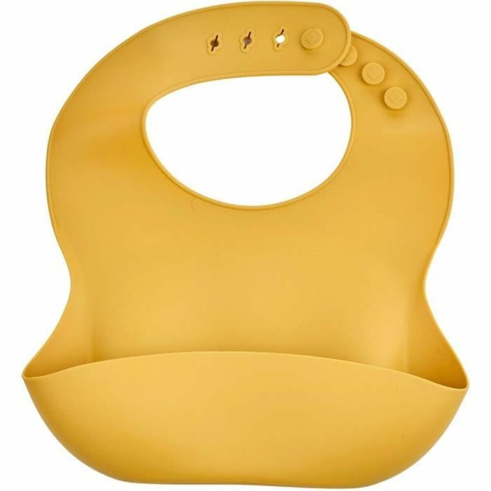 Set de Table et Chaises pour Enfants ThermoBaby