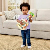 Smartwatch Vtech Baby