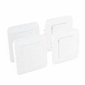 Schalter Dio Connected Home