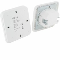 Schalter Dio Connected Home