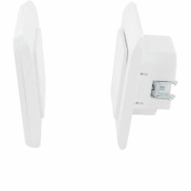 Schalter Dio Connected Home