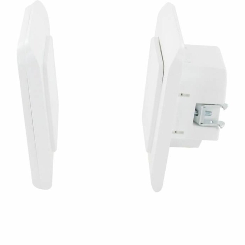 Switch Dio Connected Home