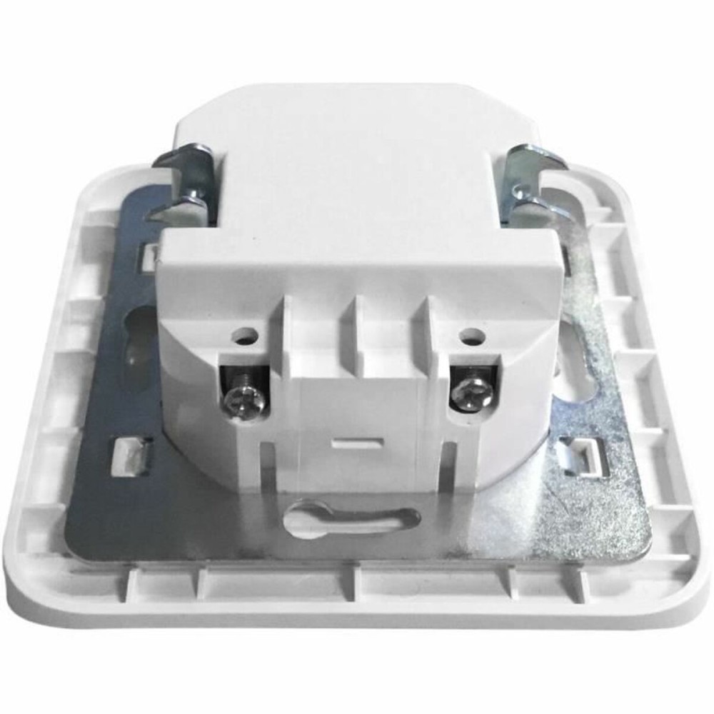 Schalter Dio Connected Home