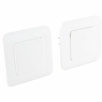 Schalter Dio Connected Home