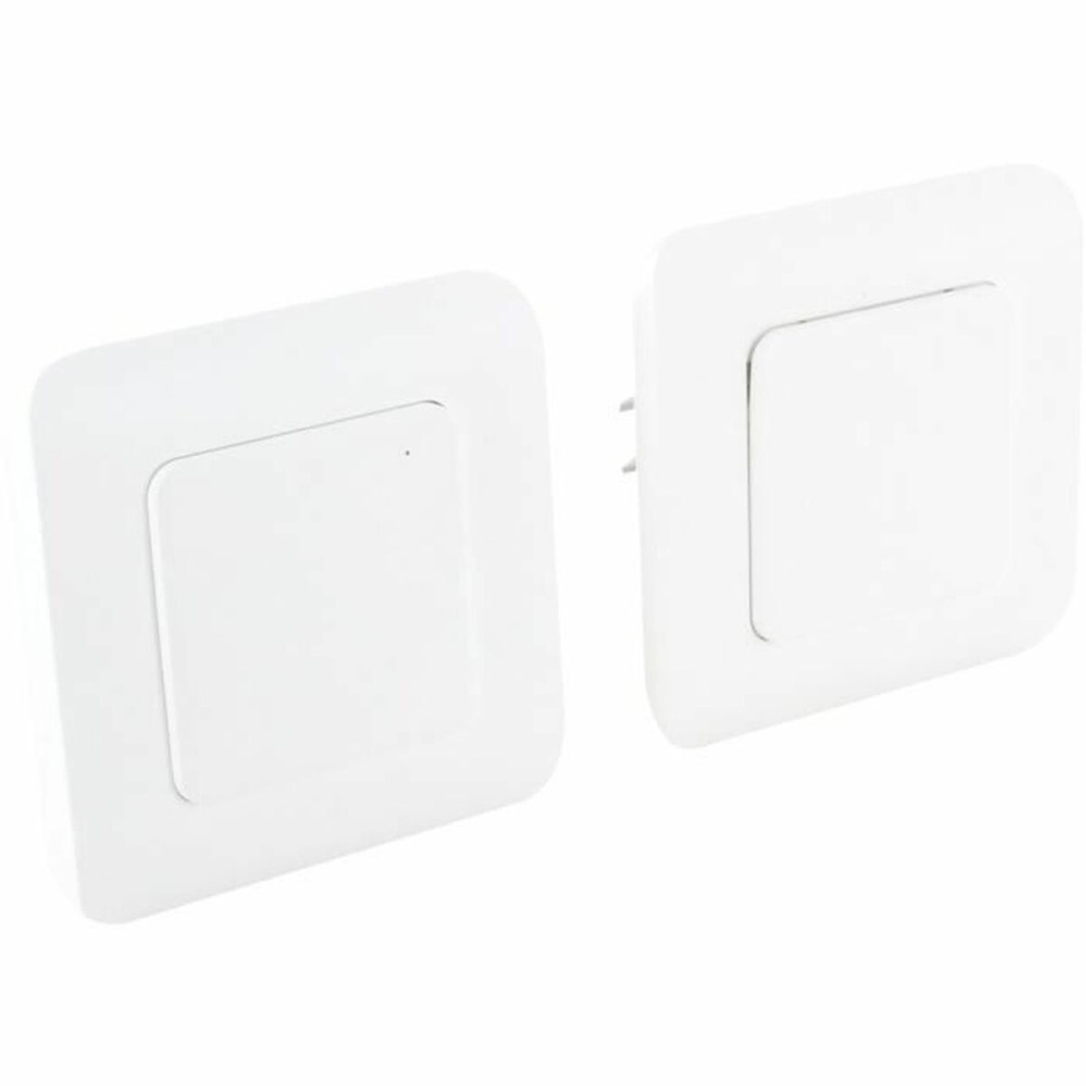 Switch Dio Connected Home