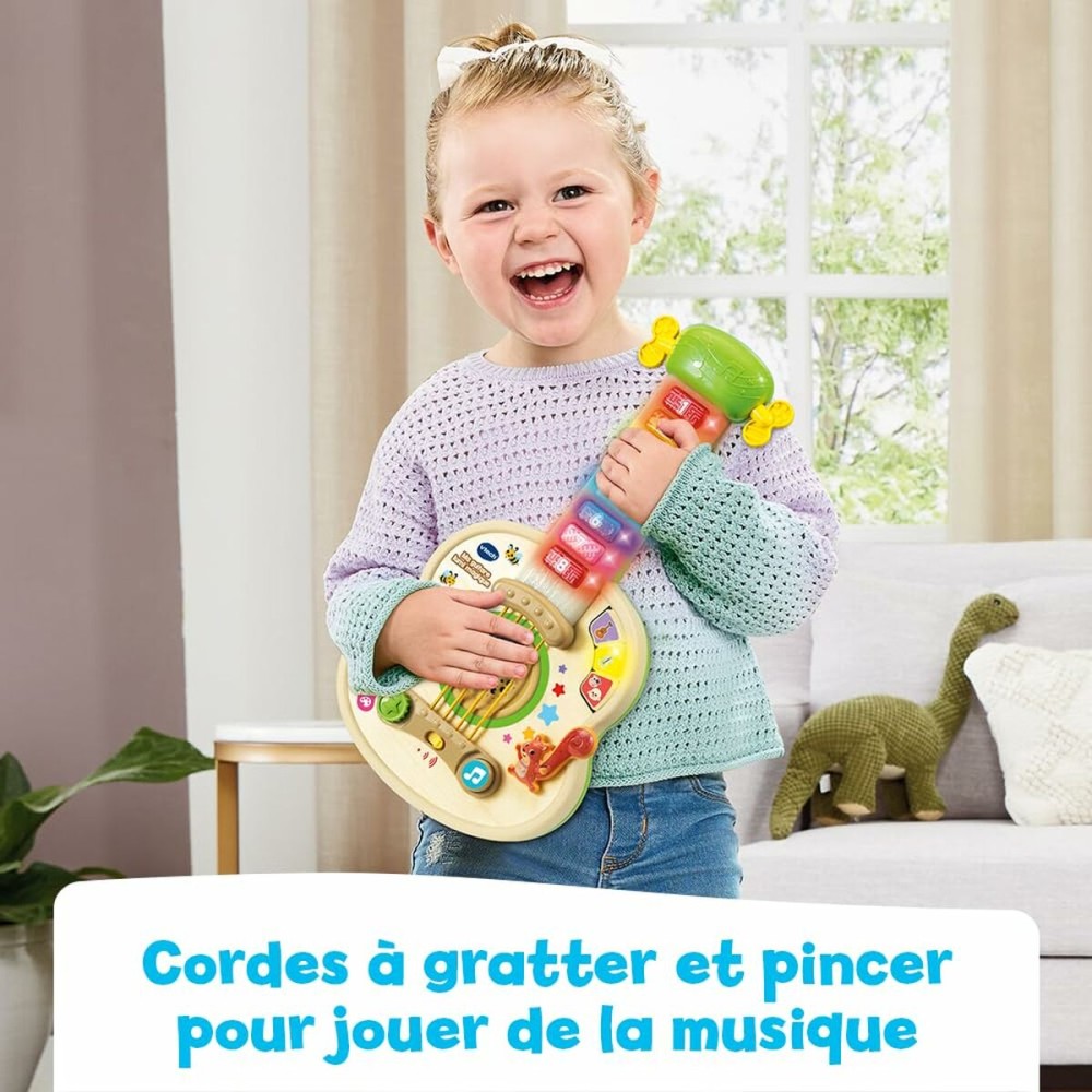 Smartwatch Vtech Baby