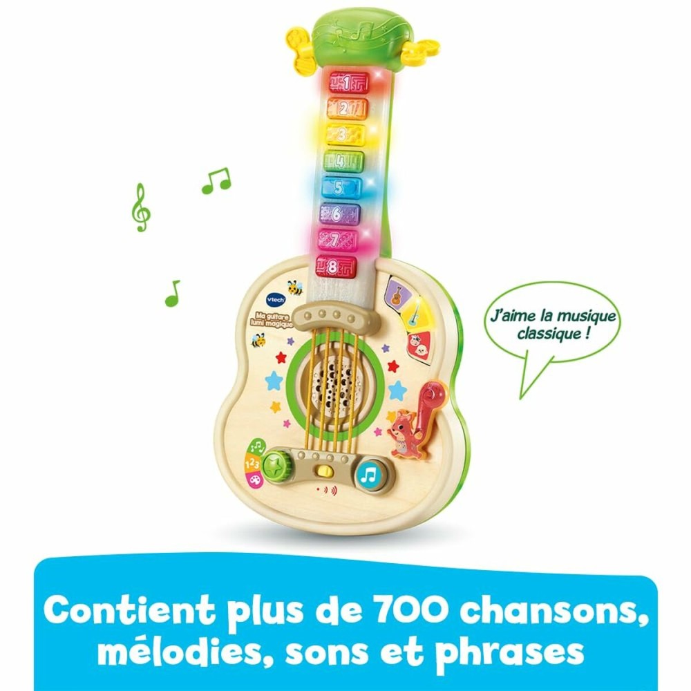 Smartwatch Vtech Baby