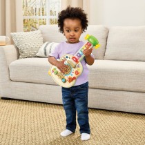 Smartwatch Vtech Baby