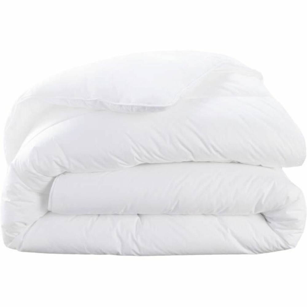 Remplissage de couette DODO