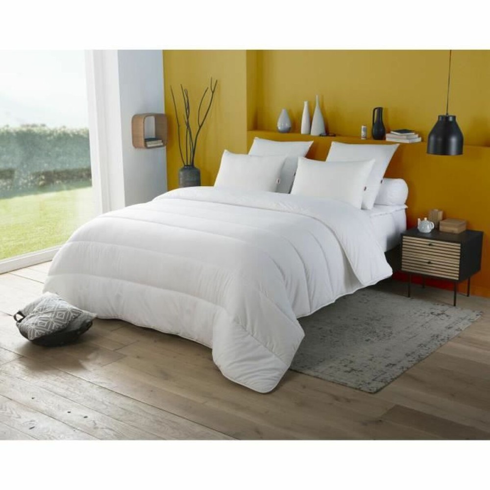 Remplissage de couette DODO