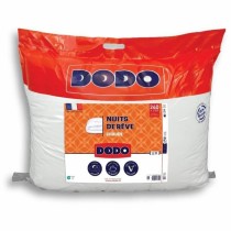 Remplissage de couette DODO