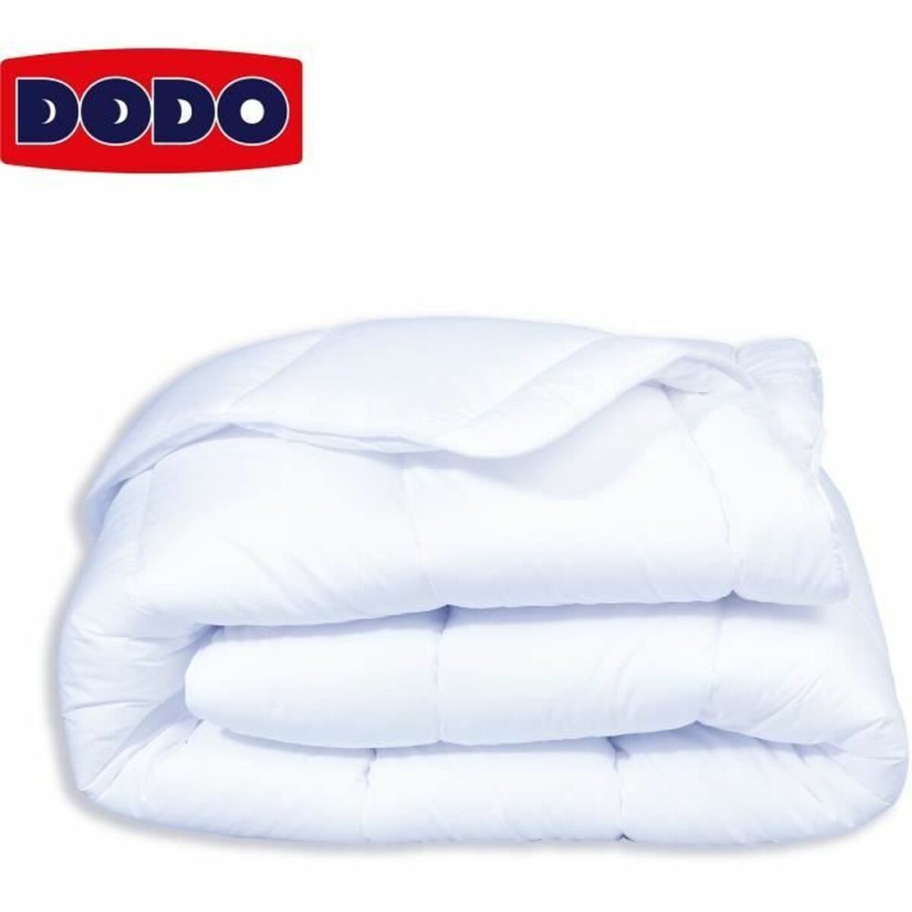 Remplissage de couette DODO