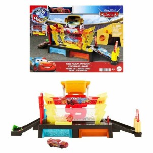 Auto Hot Wheels