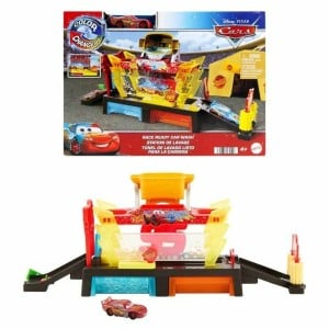 Car Hot Wheels
