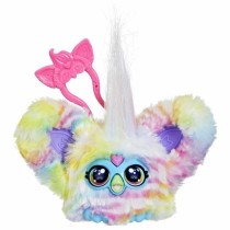 Fluffy toy Hasbro