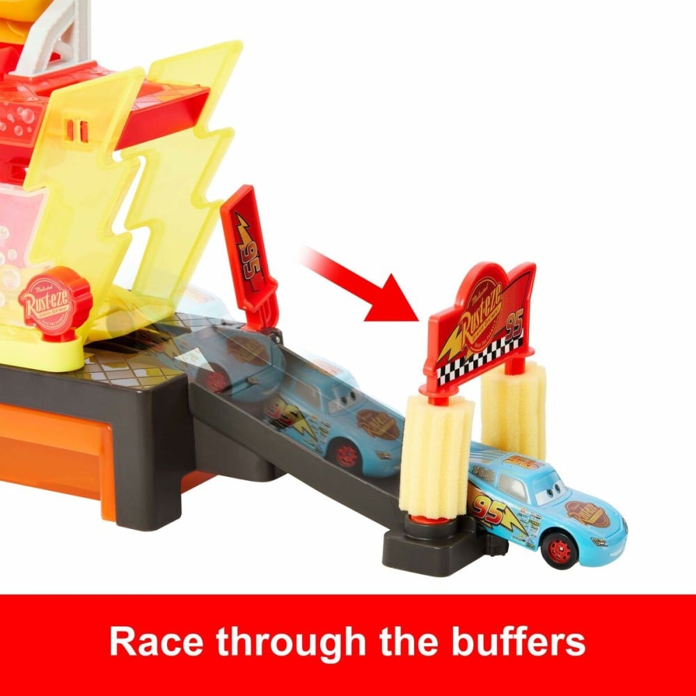 Auto Hot Wheels