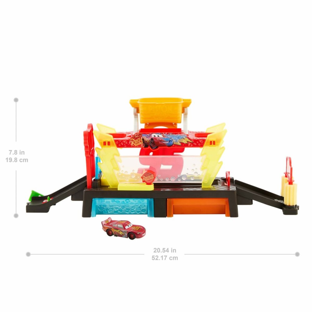Auto Hot Wheels