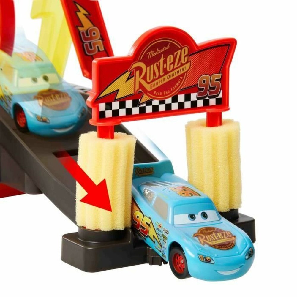 Auto Hot Wheels