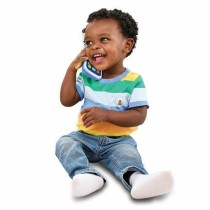 Smartwatch Vtech Baby