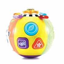 Spiel aus Holz Vtech Baby (1 Stück)